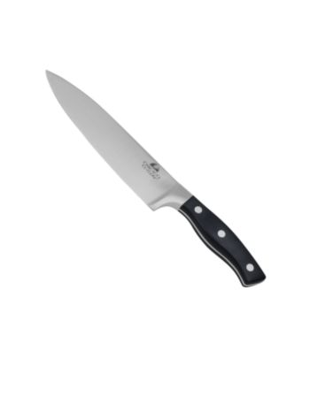 Chicago Cutlery® Insignia 2® 8
