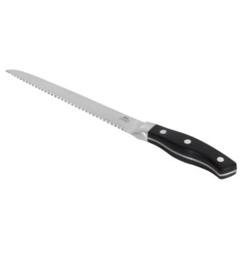 Chicago Cutlery® Insignia 2® 8