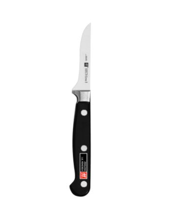 J. A. Henckels International Twin Pro 