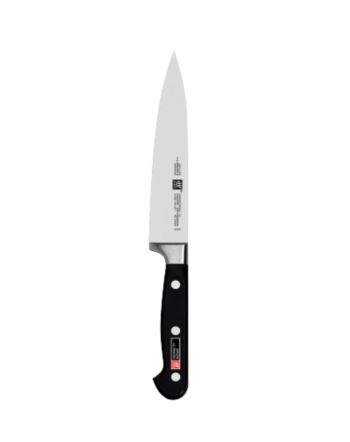 J. A. Henckels International Twin® Pro 