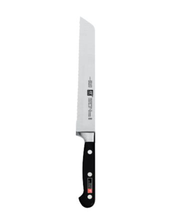 J. A. Henckels International Twin Pro 