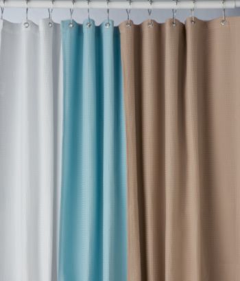 Interdesign 