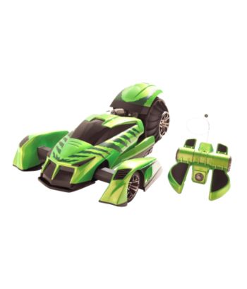 Tyco® RC Terrainiac™ Vehicle