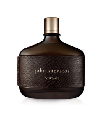 John Varvatos Vintage Eau de Toilette