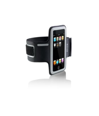 Belkin Neoprene Armband for iPod® touch