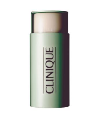 Clinique Facial Soap with Dish - Extra Mild