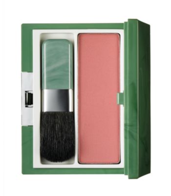 Clinique Soft-Pressed Powder Blusher
