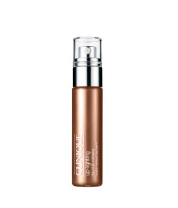 Clinique Up-lighting Liquid Illuminator