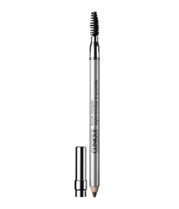 Clinique Brow Keeper