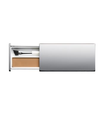 Clinique Brow Shaper