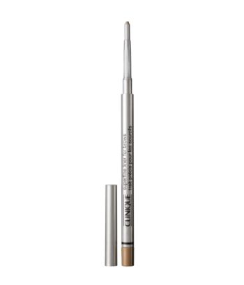 Clinique Superfine Liner for Brows