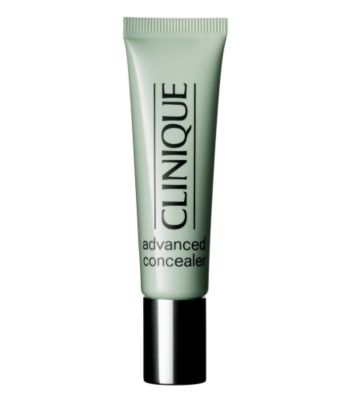 Clinique Advanced Concealer