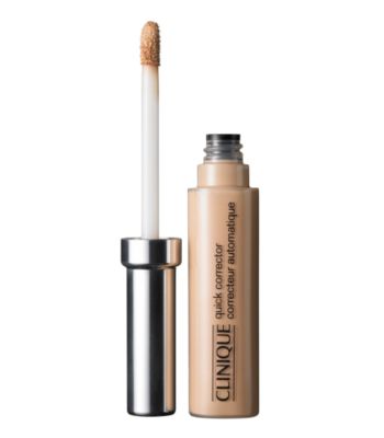 Clinique Quick Corrector