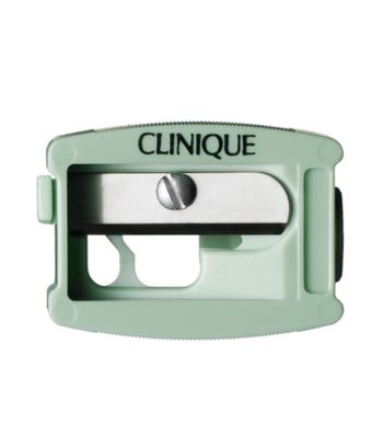 Clinique Lip and Eye Pencil Sharpener
