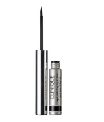 Clinique Eye Defining Liquid Liner