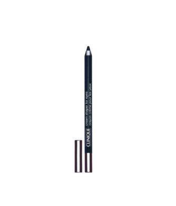Clinique Cream Shaper for Eyes