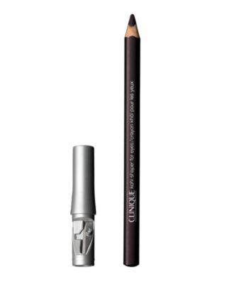 Clinique Kohl Shaper for Eyes