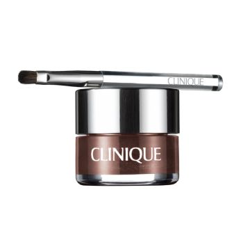 Clinique Brush-On Cream Liner