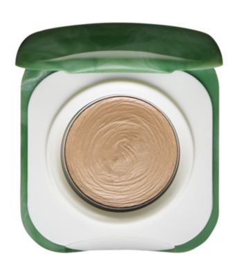 Clinique Touch Base for Eyes