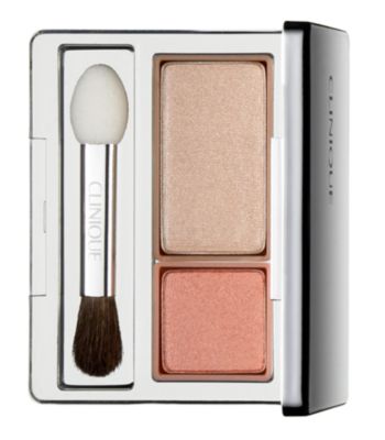 Clinique Colour Surge Eye Shadow Duo