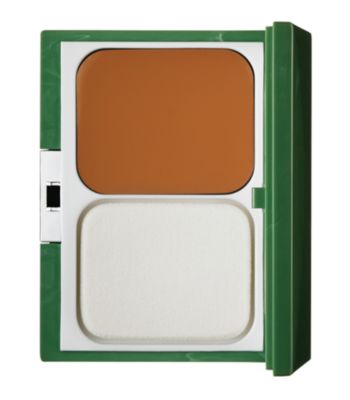 Clinique City Base Compact Foundation SPF 15