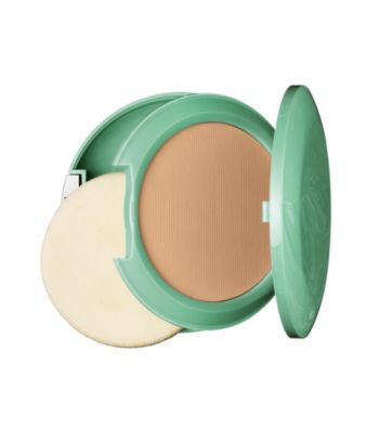 Clinique Perfectly Real™ Compact Makeup