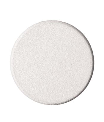 Clinique Perfectly Real™ Compact Makeup Sponge Refill