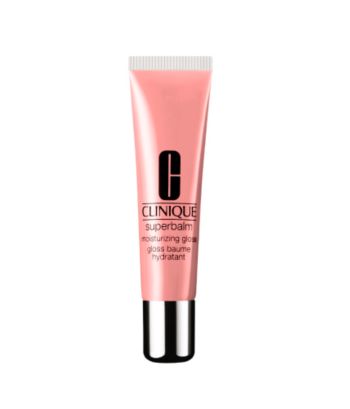 Clinique Superbalm Moisturizing Gloss