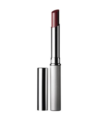 Clinique Almost Lipstick - Black Honey