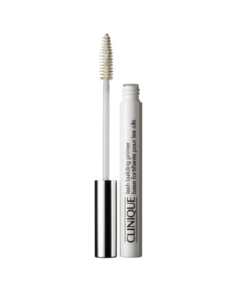 Clinique Lash Building Primer