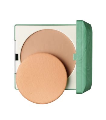 Clinique Superpowder Double Face Makeup