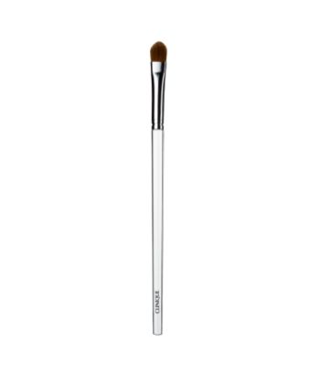 Clinique Concealer Brush