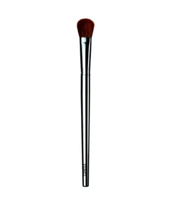 Clinique Eye Shader Brush