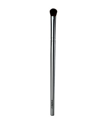 Clinique Eye Shadow Brush