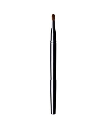 Clinique Lip Brush