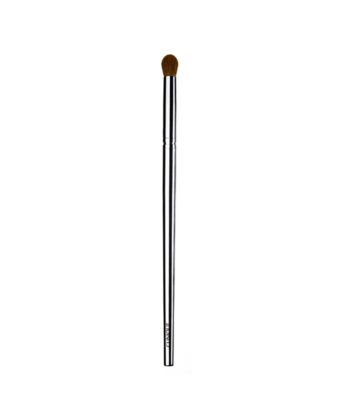 Clinique Eye Contour Brush