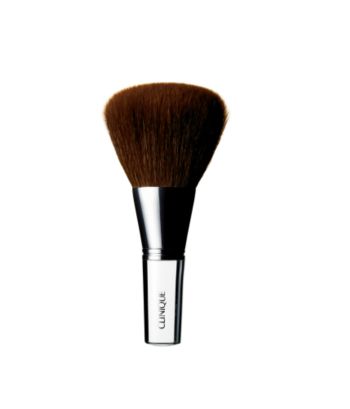 Clinique Bronzer/Blender Brush