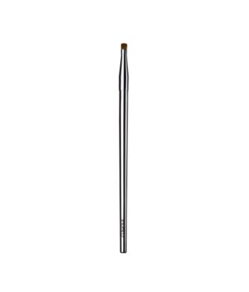 Clinique Eye Liner Brush
