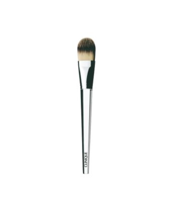 Clinique Foundation Brush