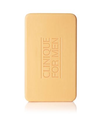 Clinique Men's Face Soap