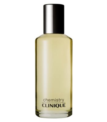 Clinique Chemistry Skin Cologne for Men