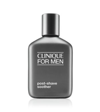 Clinique Post-Shave Healer