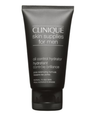 Clinique Oil Control Hydrator