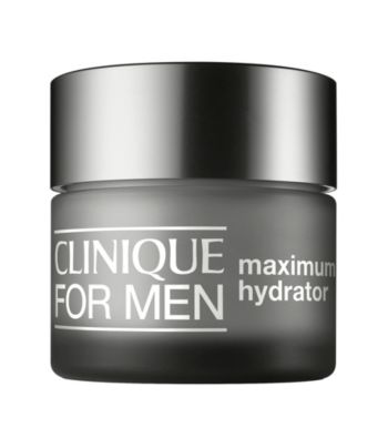 Clinique Maximum Hydrator