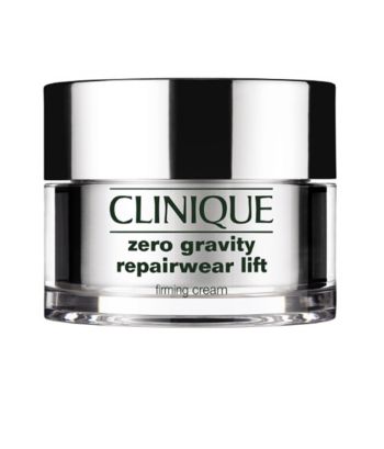 Clinique NEW! Zero Gravity Repairwear Lift Firming Cream