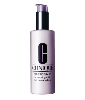 Clinique Take The Day Off Cleansing Milk