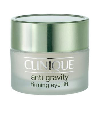Clinique Anti-Gravity Firming Eye Lift Cream