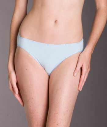 HUE ® Bikini - Cloud