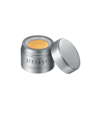 PREVAGE® Anti-Aging Night Cream 1.7-oz.