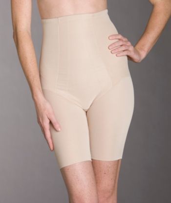 Miraclesuit® Extra Firm Control High Waist Thigh Slimmer